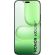смартфон HONOR 600 Lite, 8GB, 256GB, Velvet Black и безжични слушалки HONOR Earbuds A Pro изображение 2