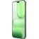 смартфон HONOR 600 Lite, 8GB, 256GB, Velvet Black и безжични слушалки HONOR Earbuds A Pro изображение 4