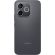 смартфон HONOR 600 Lite, 8GB, 256GB, Velvet Black и безжични слушалки HONOR Earbuds A Pro изображение 5