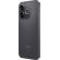 смартфон HONOR 600 Lite, 8GB, 256GB, Velvet Black и безжични слушалки HONOR Earbuds A Pro изображение 6