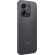 смартфон HONOR 600 Lite, 8GB, 256GB, Velvet Black и безжични слушалки HONOR Earbuds A Pro изображение 7