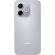 смартфон HONOR 600 Lite, 8GB, 256GB, Velvet Grey и безжични слушалки HONOR Earbuds A Pro изображение 5