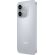 смартфон HONOR 600 Lite, 8GB, 256GB, Velvet Grey и безжични слушалки HONOR Earbuds A Pro изображение 6