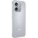 смартфон HONOR 600 Lite, 8GB, 256GB, Velvet Grey и безжични слушалки HONOR Earbuds A Pro изображение 7