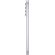 смартфон HONOR 600 Lite, 8GB, 256GB, Velvet Grey и безжични слушалки HONOR Earbuds A Pro изображение 8