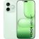 HONOR 600 Lite, 8GB, 256GB, Sprout Green на супер цени