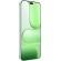 HONOR 600 Lite, 8GB, 256GB, Sprout Green изображение 3