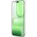 HONOR 600 Lite, 8GB, 256GB, Sprout Green изображение 4