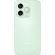 HONOR 600 Lite, 8GB, 256GB, Sprout Green изображение 5