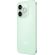 HONOR 600 Lite, 8GB, 256GB, Sprout Green изображение 6
