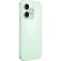 HONOR 600 Lite, 8GB, 256GB, Sprout Green изображение 7