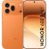 HONOR 600 Pro, 12GB, 512GB, Orange на супер цени