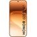 HONOR 600 Pro, 12GB, 512GB, Orange изображение 2