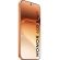 HONOR 600 Pro, 12GB, 512GB, Orange изображение 3