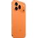 HONOR 600 Pro, 12GB, 512GB, Orange изображение 6