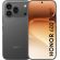 смартфон HONOR 600 Pro, 12GB, 512GB, Black и безжични слушалки HONOR CHOICE на супер цени