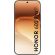 смартфон HONOR 600 Pro, 12GB, 512GB, Black и безжични слушалки HONOR CHOICE изображение 2