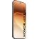 смартфон HONOR 600 Pro, 12GB, 512GB, Black и безжични слушалки HONOR CHOICE изображение 3