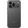 смартфон HONOR 600 Pro, 12GB, 512GB, Black и безжични слушалки HONOR CHOICE изображение 5