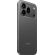 смартфон HONOR 600 Pro, 12GB, 512GB, Black и безжични слушалки HONOR CHOICE изображение 6