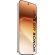 смартфон HONOR 600 Pro, 12GB, 512GB, Golden White и безжични слушалки HONOR CHOICE изображение 3