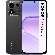 HONOR 600 Smart, 4GB, 128GB, Velver Black на супер цени