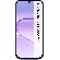 HONOR 600 Smart, 4GB, 128GB, Velver Black изображение 2