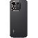 HONOR 600 Smart, 4GB, 128GB, Velver Black изображение 3