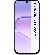 HONOR 600 Smart, 4GB, 128GB, Meteor Silver изображение 2