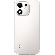 HONOR 600 Smart, 4GB, 128GB, Meteor Silver изображение 3
