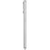 HONOR 600 Smart, 4GB, 128GB, Meteor Silver изображение 4