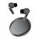 HONOR Choice Earbuds S8, сив изображение 2