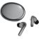 HONOR Choice Earbuds S8, сив изображение 4