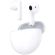 HONOR CHOICE Earbuds X7e Active, бял изображение 6