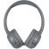 HONOR CHOICE VZ Sport Mate Lite, сив на супер цени