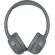 HONOR CHOICE VZ Sport Mate Lite, сив изображение 4