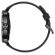 HONOR CHOICE Watch 2 Epic, 46 мм, черен изображение 5
