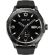 HONOR CHOICE Watch 2 Epic, 46 мм, черен на супер цени
