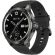 HONOR CHOICE Watch 2 Epic, 46 мм, черен изображение 2