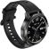 HONOR CHOICE Watch 2 Epic, 46 мм, черен изображение 3