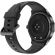 HONOR CHOICE Watch 2 Epic, 46 мм, черен изображение 4