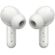 HONOR Earbuds 4, бял изображение 6