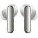 HONOR Earbuds 4, бял изображение 7