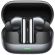 HONOR Earbuds 4, черен изображение 4
