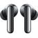 HONOR Earbuds 4, черен изображение 6