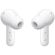 HONOR Earbuds A Pro, бял изображение 2