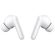 HONOR Earbuds A Pro, бял изображение 6