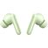 HONOR Earbuds A Pro, зелен изображение 6