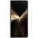 HONOR Magic V5, 16GB, 512GB, Black изображение 3