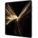 HONOR Magic V5, 16GB, 512GB, Black изображение 4